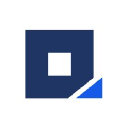 Software Outsourcing Project of the Year – Vertical Lift Module